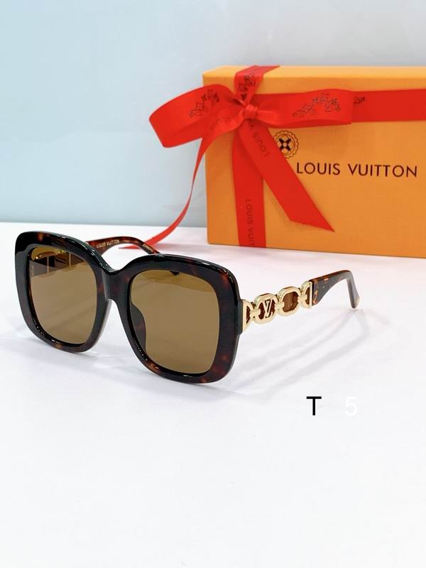 LV Sunglasses ID:20260410-3049
